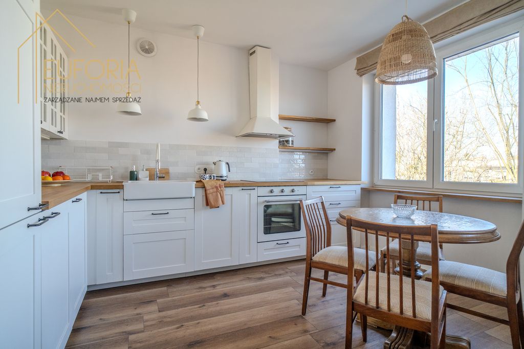 Mieszkanie 2-pokojowe Łódź, ul. Pasterska. Zdjęcie 29