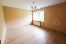 Mieszkanie 2-pokojowe Nowy Kościół, ul. Fabryczna. Zdjęcie 4