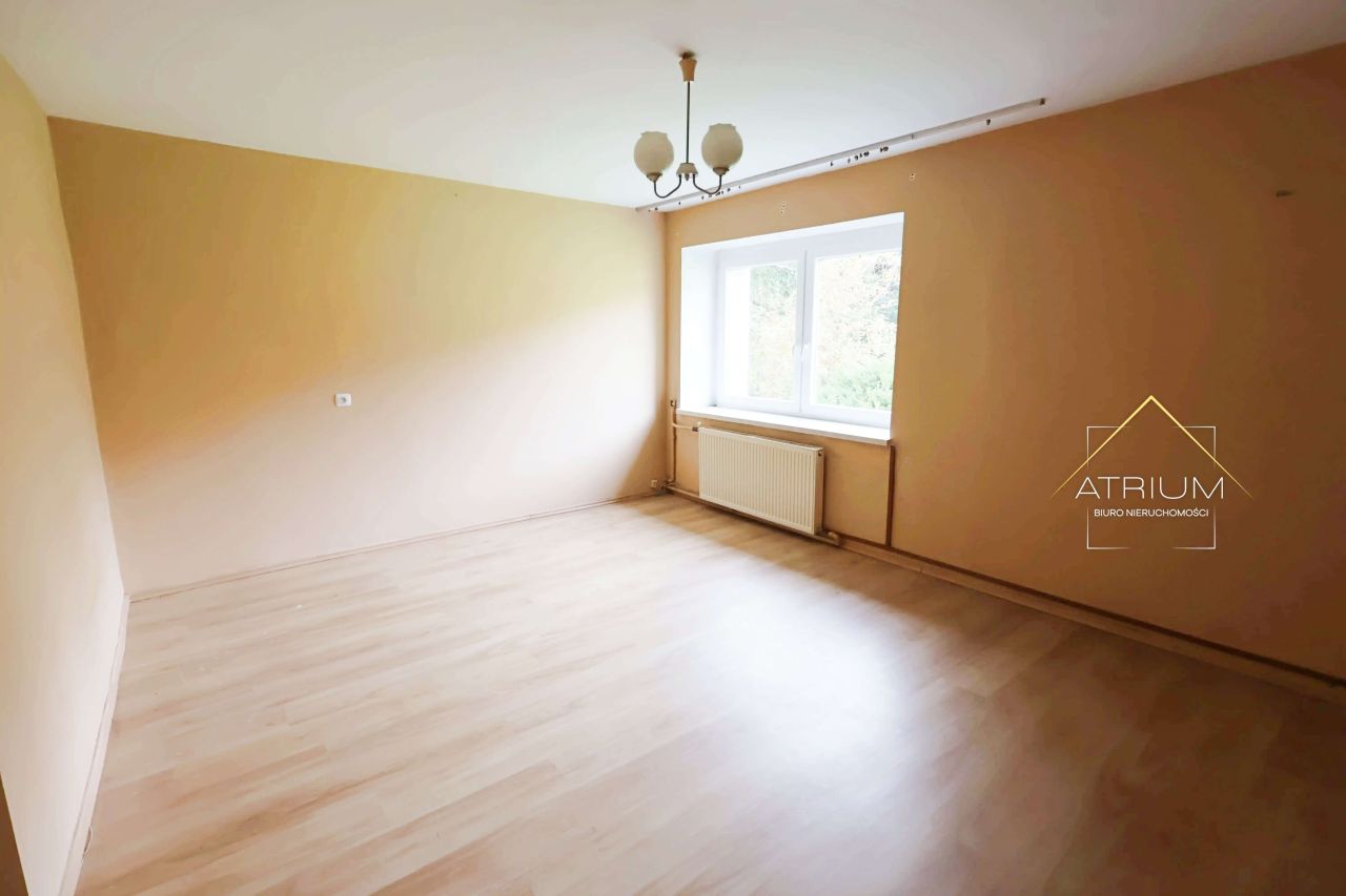 Mieszkanie 2-pokojowe Nowy Kościół, ul. Fabryczna. Zdjęcie 6