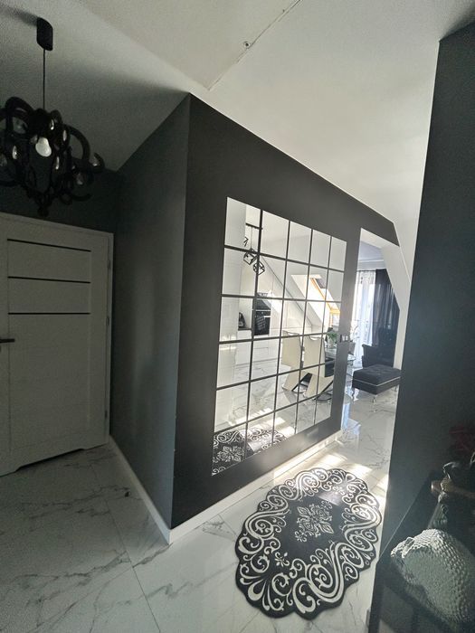 Mieszkanie 3-pokojowe Padniewko. Zdjęcie 5