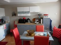 Mieszkanie 2-pokojowe Jaromierz, jaromierz 1 b. Zdjęcie 4