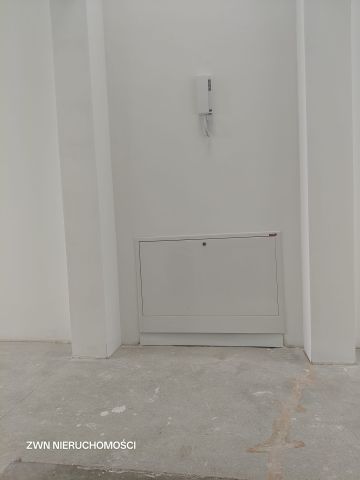 Mieszkanie 4-pokojowe Wrocław Stabłowice, ul. Dziarska. Zdjęcie 9