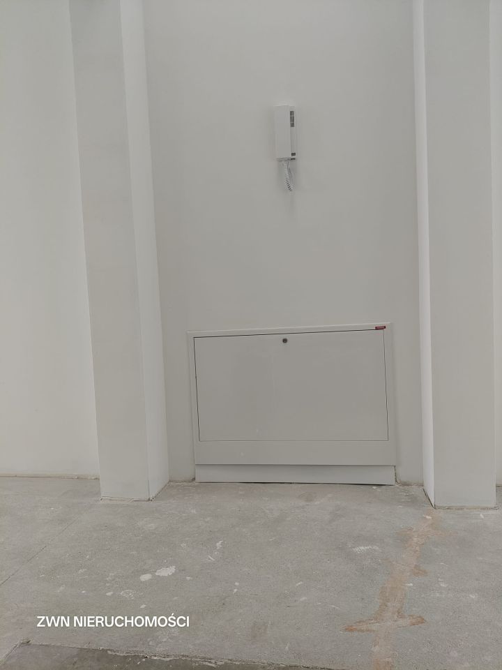 Mieszkanie 4-pokojowe Wrocław Stabłowice, ul. Dziarska. Zdjęcie 9