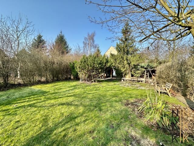 Mieszkanie 2-pokojowe Wrocław, ul. Ziemniaczana. Zdjęcie 15