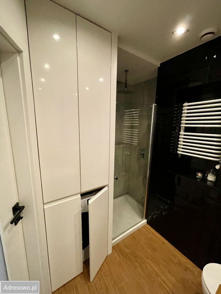 Mieszkanie 3-pokojowe Pułtusk, ul. Jana Pawła II. Zdjęcie 7