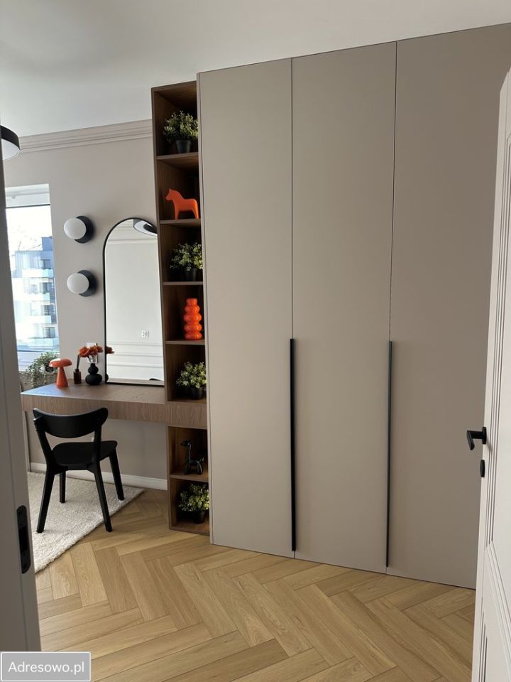 Mieszkanie 2-pokojowe Wrocław Psie Pole, ul. Rudawska. Zdjęcie 11