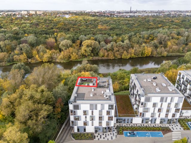 Mieszkanie 4-pokojowe Poznań Nowe Miasto, ul. Starołęcka. Zdjęcie 10