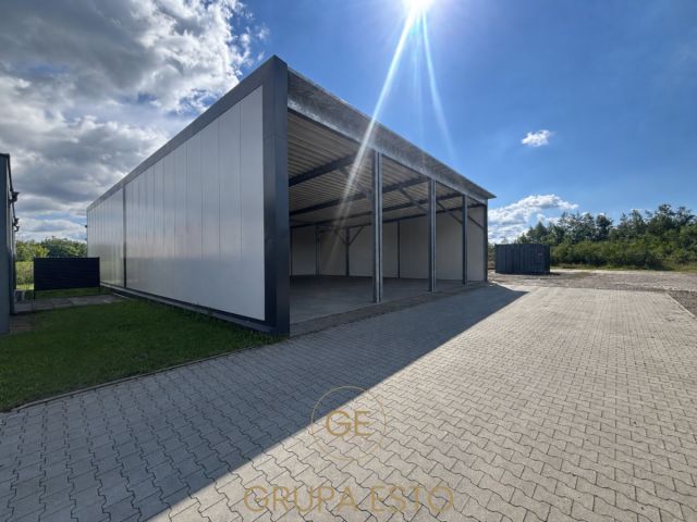 Lokal Kraków Dębniki, ul. Tyniecka. Zdjęcie 1