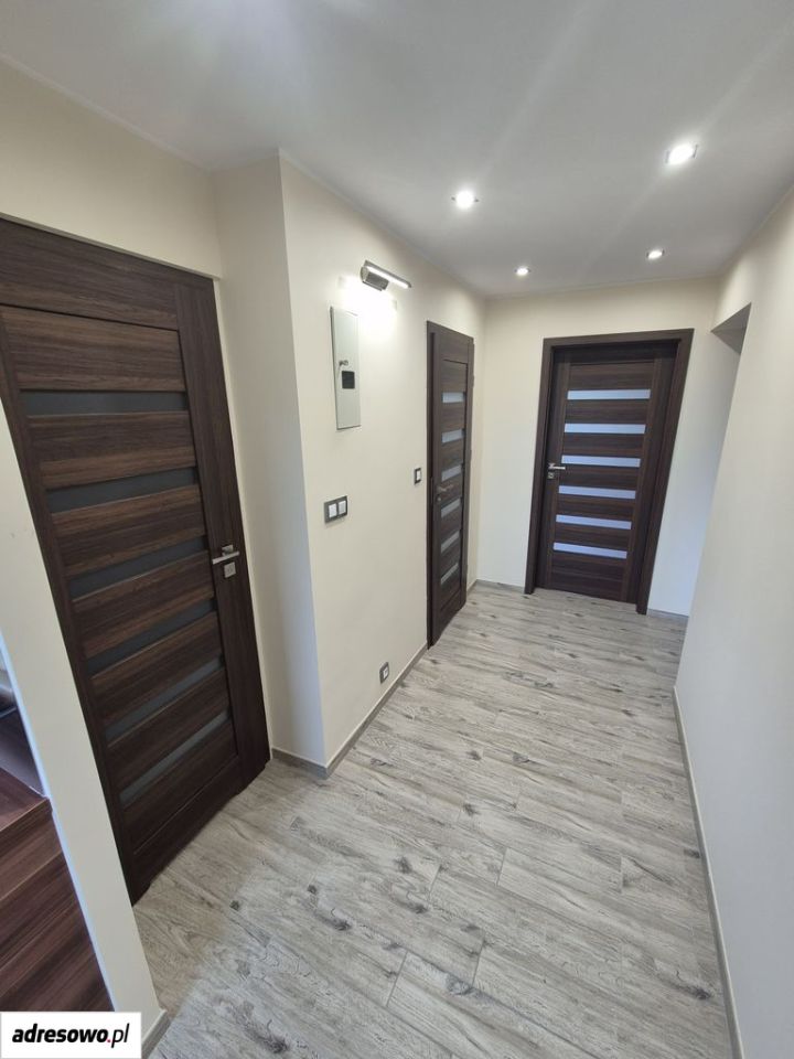Mieszkanie 3-pokojowe Katowice Piotrowice, ul. Szewska. Zdjęcie 6