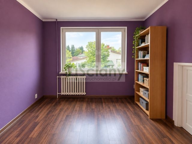 dom wolnostojący, 5 pokoi Kiełpin. Zdjęcie 12
