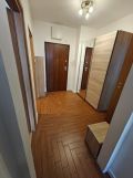 Mieszkanie 2-pokojowe Warszawa Praga-Południe, ul. Naddnieprzańska. Zdjęcie 4