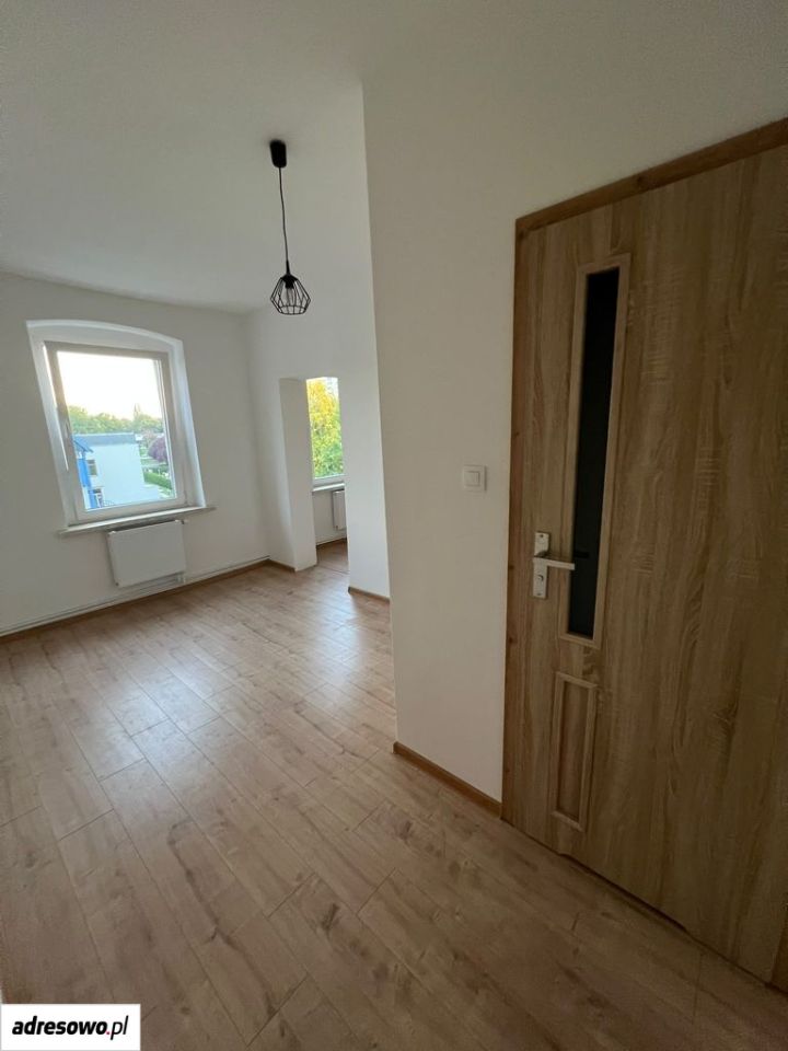 Mieszkanie 2-pokojowe Gliwice, ul. Kozielska. Zdjęcie 7