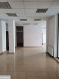 Biuro Kielce Centrum, ul. Kozia. Zdjęcie 1