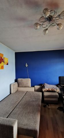 Mieszkanie 2-pokojowe Łódź Retkinia, ul. Armii Krajowej. Zdjęcie 1