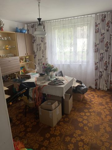 dom wolnostojący, 8 pokoi Wysoka, ul. Bogaczowska. Zdjęcie 8