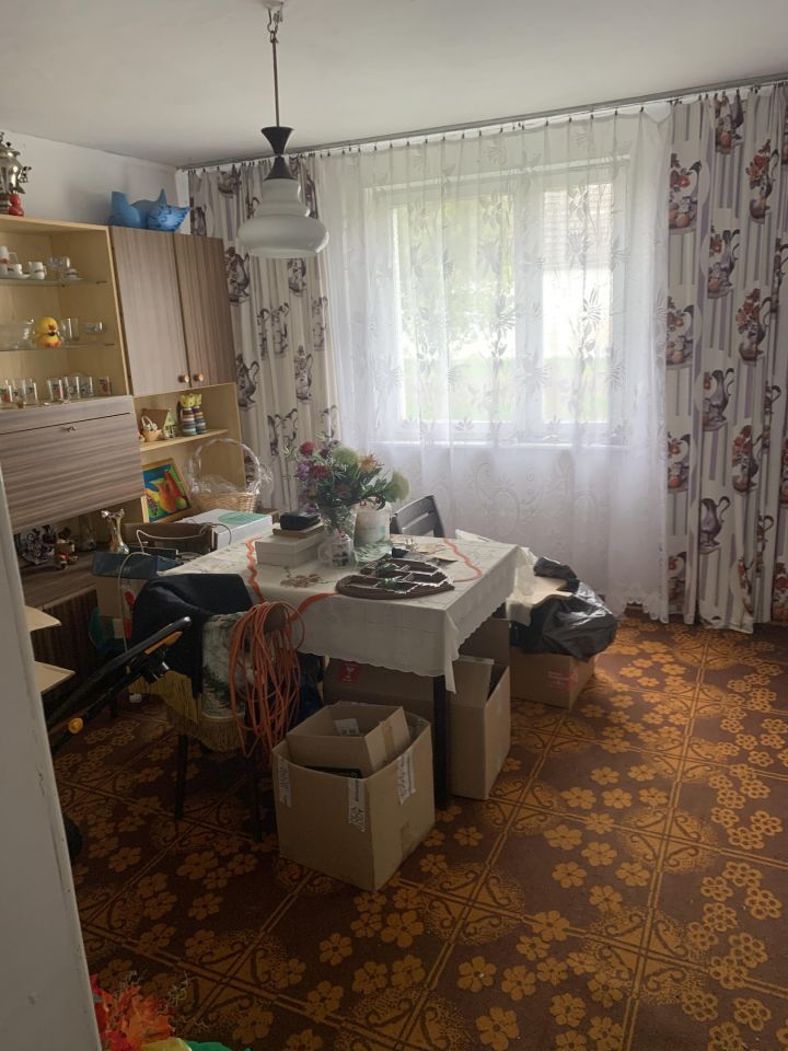 dom wolnostojący, 8 pokoi Wysoka, ul. Bogaczowska. Zdjęcie 8