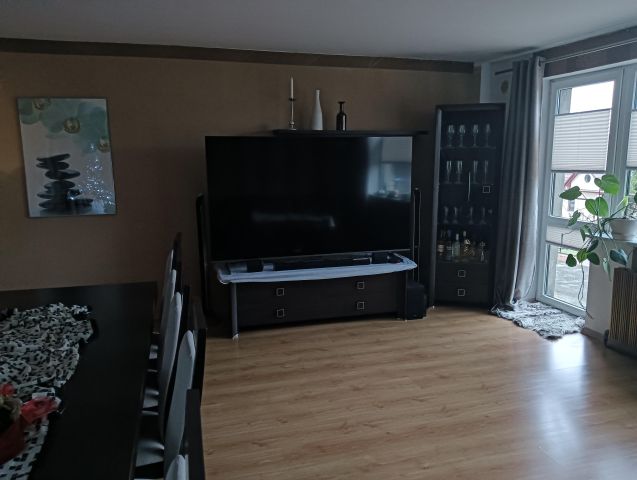 dom wolnostojący, 8 pokoi Starogard Gdański, ul. Południowa. Zdjęcie 1