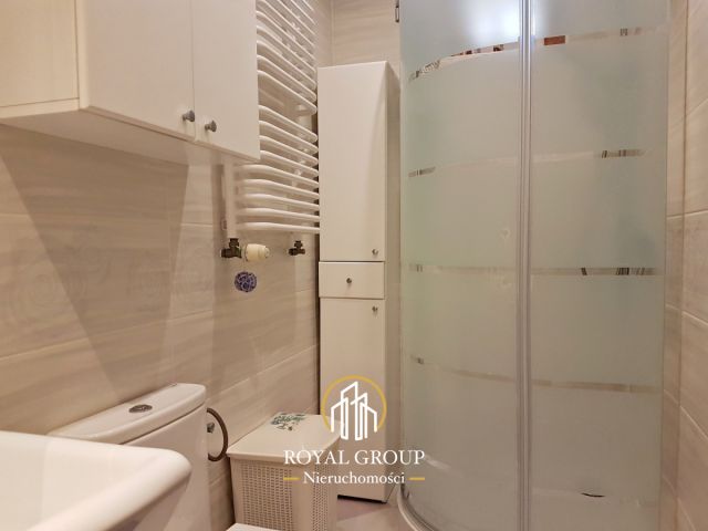 dom wolnostojący, 6 pokoi Lublin Ponikwoda, ul. Trześniowska. Zdjęcie 6