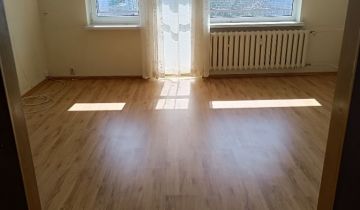Mieszkanie 3-pokojowe Łódź Bałuty, ul. dr. Karola Jonschera