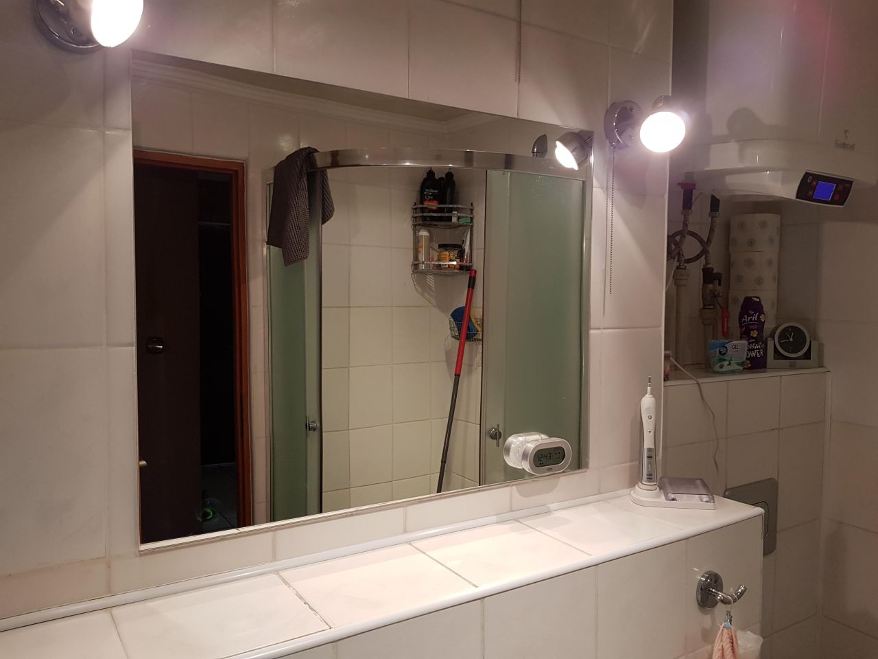 Mieszkanie 3-pokojowe Nędza, ul. Jesionowa. Zdjęcie 46