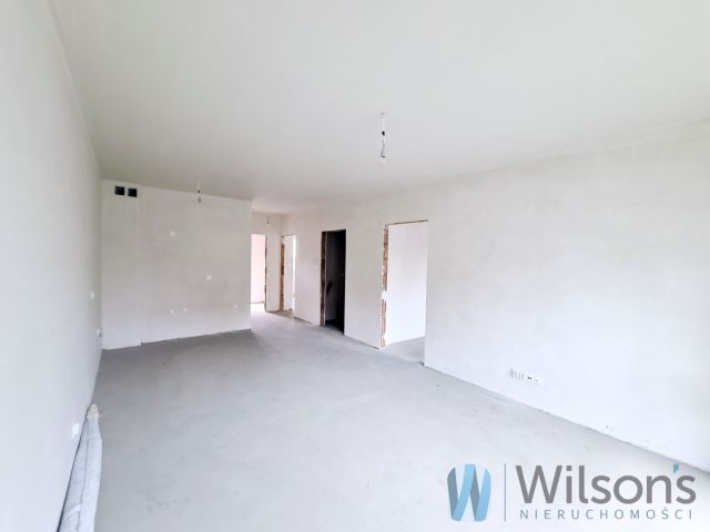 Mieszkanie 3-pokojowe Marki, ul. Wileńska. Zdjęcie 6