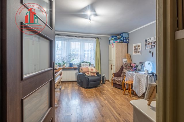 Lokal Pruszcz Gdański, ul. Komunalna. Zdjęcie 11