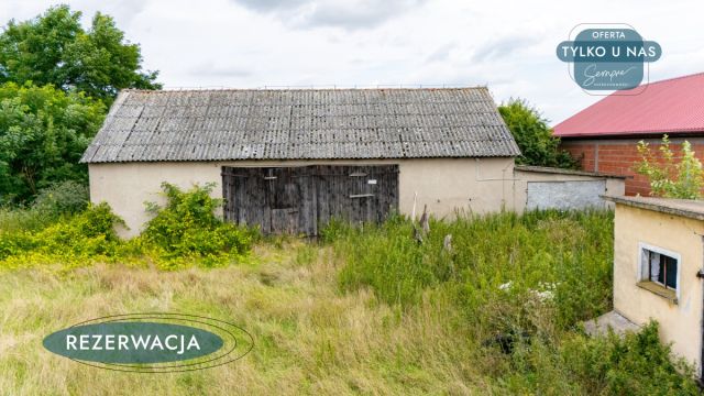 dom wolnostojący, 4 pokoje Kopy. Zdjęcie 6