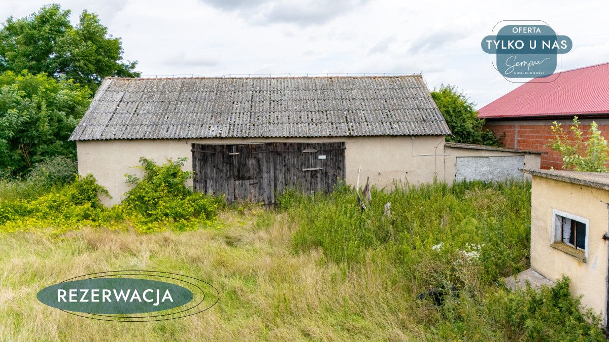 dom wolnostojący, 4 pokoje Kopy. Zdjęcie 6