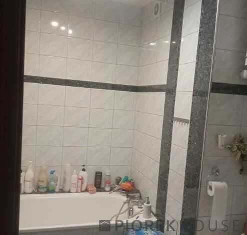 Mieszkanie 2-pokojowe Warszawa Białołęka, ul. Jana Kowalczyka. Zdjęcie 4