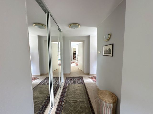 dom wolnostojący, 8 pokoi Michałowice, ul. Ogrodowa. Zdjęcie 12