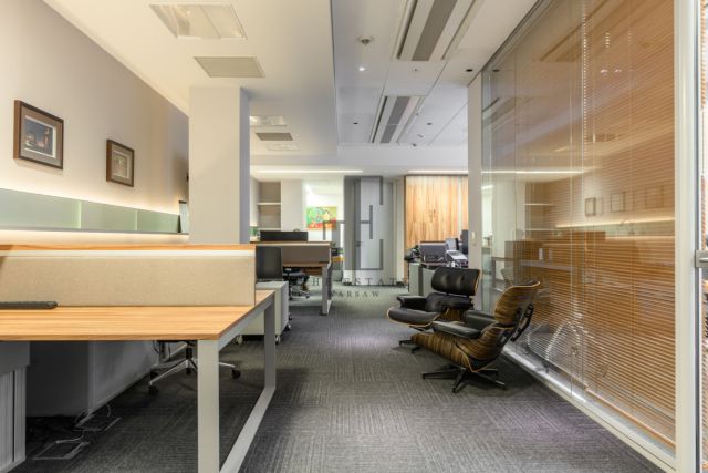 Lokal Warszawa Śródmieście, ul. Mikołaja Kopernika. Zdjęcie 7