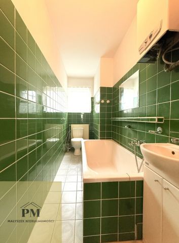 dom wolnostojący, 6 pokoi Koszalin, ul. Rzeczna. Zdjęcie 28