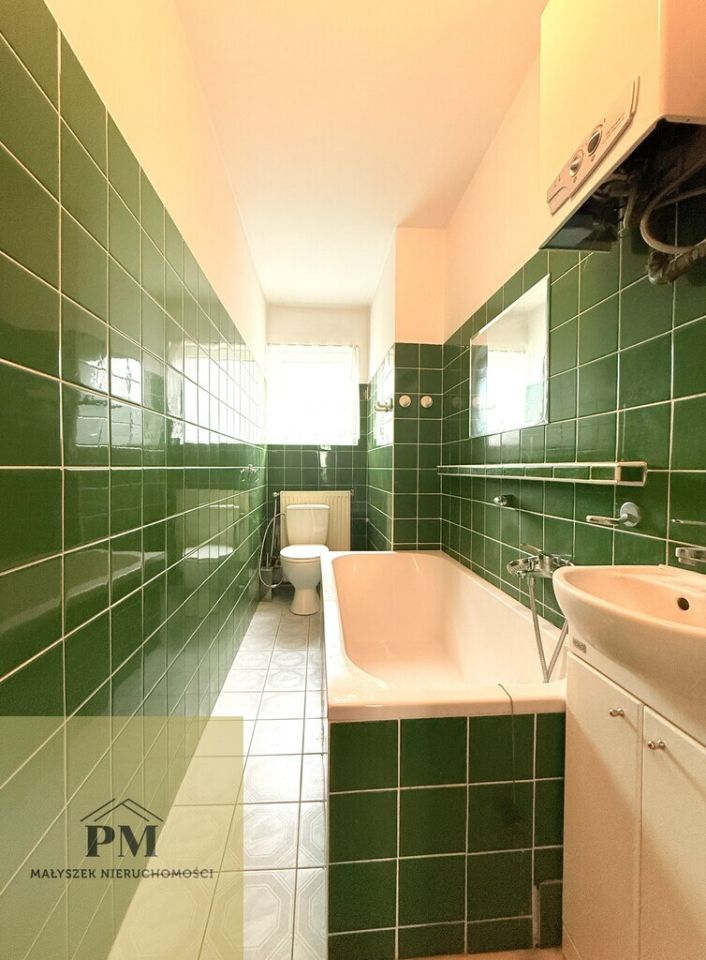 dom wolnostojący, 6 pokoi Koszalin, ul. Rzeczna. Zdjęcie 28