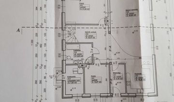 dom wolnostojący Grodzisko