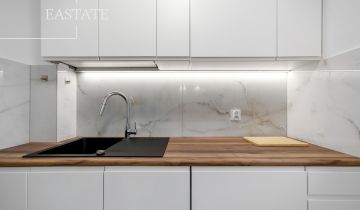 Mieszkanie 2-pokojowe Warszawa Śródmieście, ul. Bonifraterska