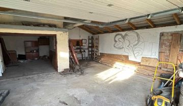 dom wolnostojący Jedlicze, ul. Stanisława Konarskiego