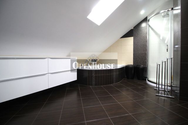 dom wolnostojący, 7 pokoi Głogów. Zdjęcie 13