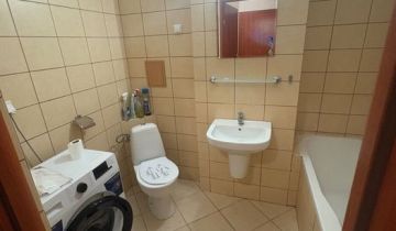 Mieszkanie 1-pokojowe Warszawa Targówek, ul. Głębocka