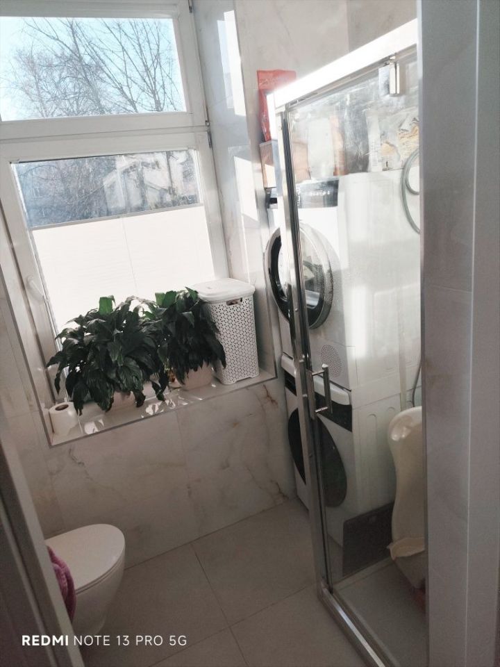 Mieszkanie 2-pokojowe Siedlce Centrum. Zdjęcie 5