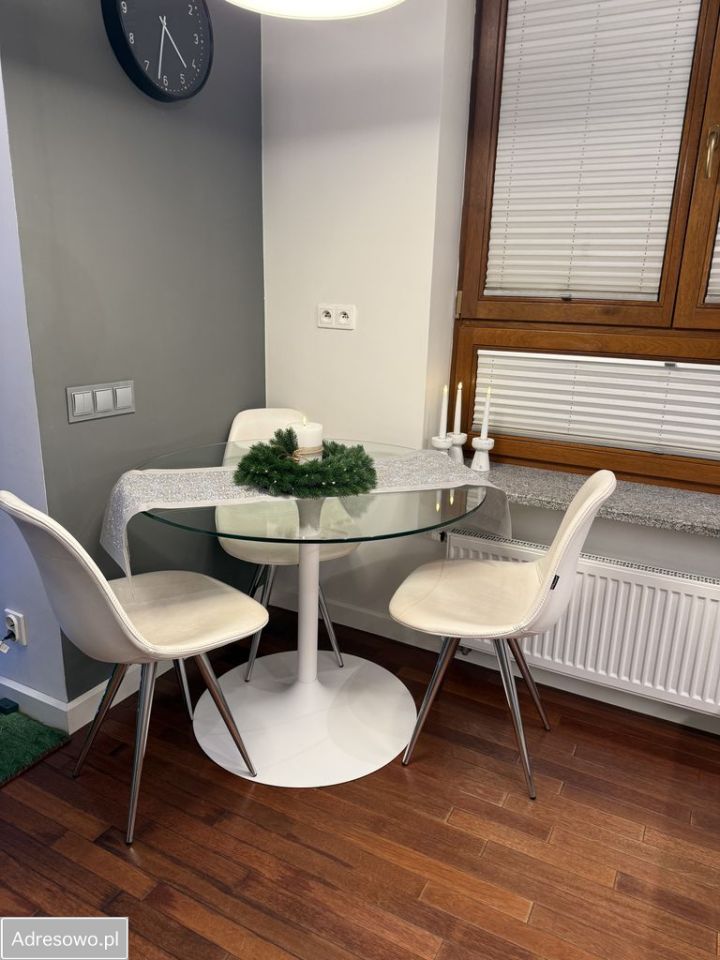 Mieszkanie 3-pokojowe Garwolin, ul. Wiejska. Zdjęcie 6