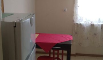 Mieszkanie 1-pokojowe Warszawa Grochów, ul. Józefa Dwernickiego