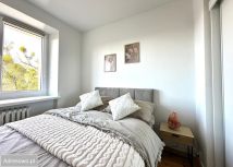 Mieszkanie 2-pokojowe Radom Planty, ul. Tadeusza Kościuszki. Zdjęcie 1