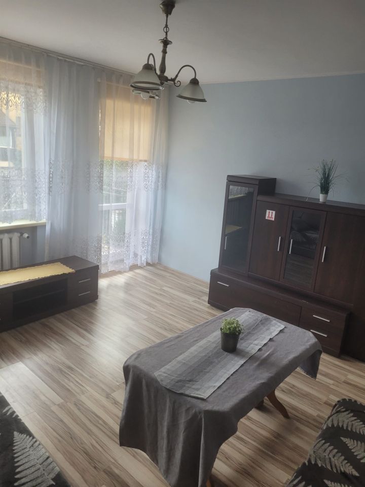 dom szeregowy, 5 pokoi Gdańsk Chełm, ul. Królowej Jadwigi. Zdjęcie 22