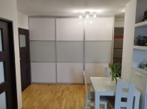 Mieszkanie 2-pokojowe Lublin Dziesiąta, ul. Wojenna. Zdjęcie 4