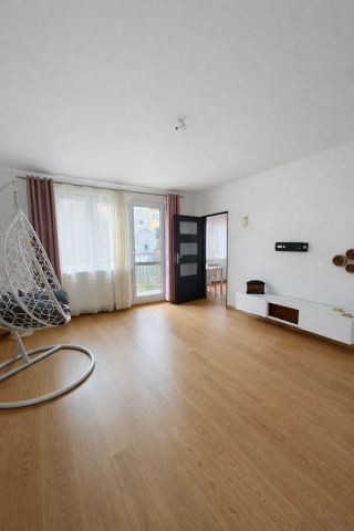 Mieszkanie 3-pokojowe Przecław, Przecław. Zdjęcie 4