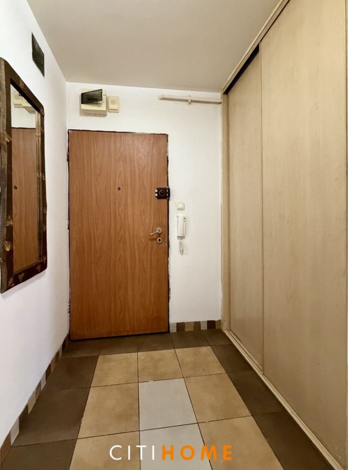 Mieszkanie 2-pokojowe Otwock, ul. Zygmunta. Zdjęcie 8