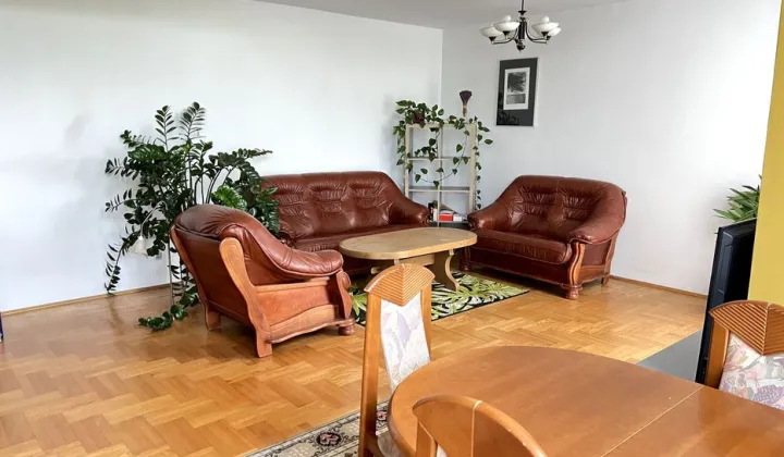 Pokój Kraków Mistrzejowice, os. Oświecenia