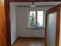 Mieszkanie 2-pokojowe Jasło, ul. Jana Sobieskiego. Zdjęcie 2