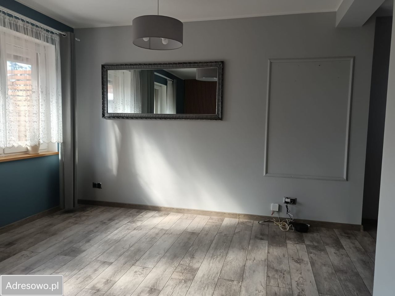 bliźniak, 4 pokoje Luboń, ul. Malwowa. Zdjęcie 2