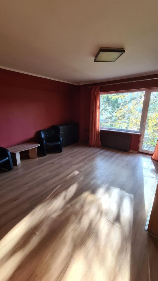 dom wolnostojący, 7 pokoi Szczecin Pogodno, ul. Piotra Michałowskiego. Zdjęcie 9